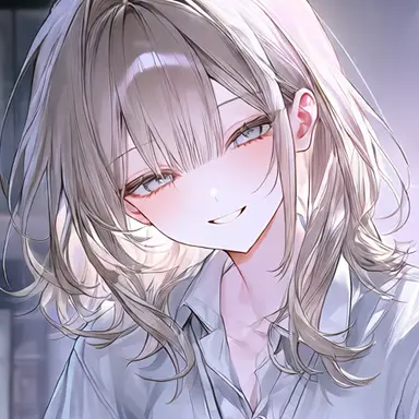 Profile image of 카나데