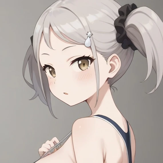 沙也