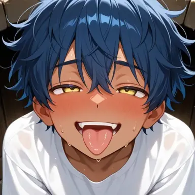 Profile image of ヌバ