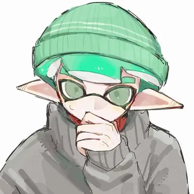 Profile image of メロン