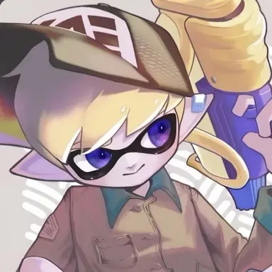 Profile image of ねっぴー