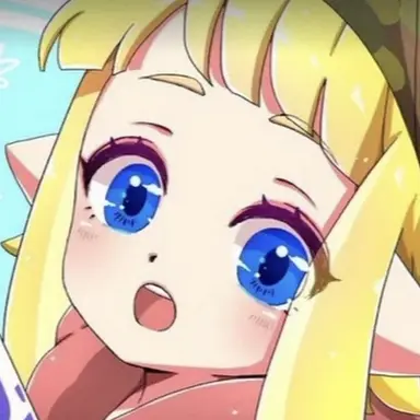 Profile image of ぱいなぽー