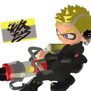 Profile image of なえごら