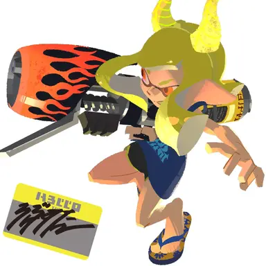 Profile image of ろぶすたー