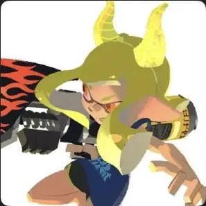 Profile image of ろぶすたー
