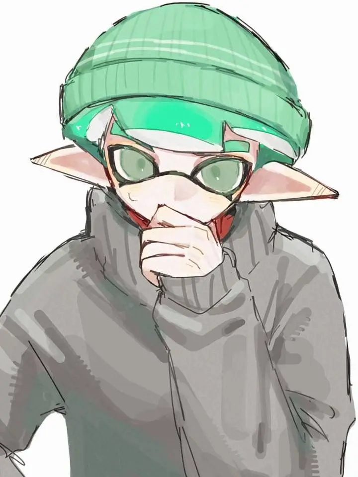 Reitooooo__w의 軍ぱろ