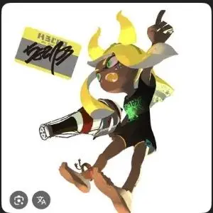 Profile image of ちょこぺろ