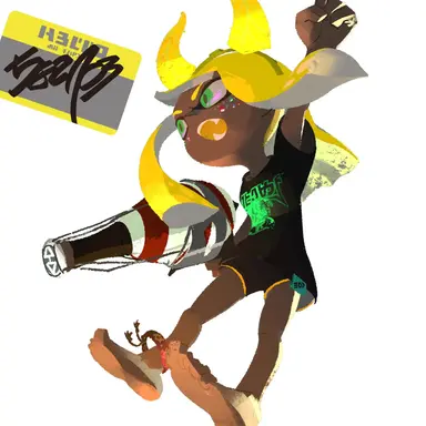 Profile image of ちょこぺろ