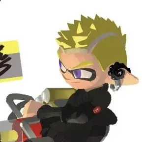 Profile image of なえごら