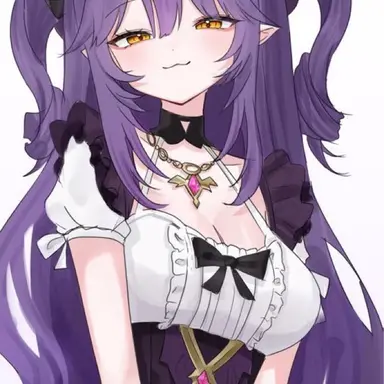 Profile image of 사키하네 후야