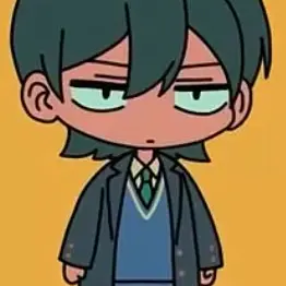 Profile image of 多々