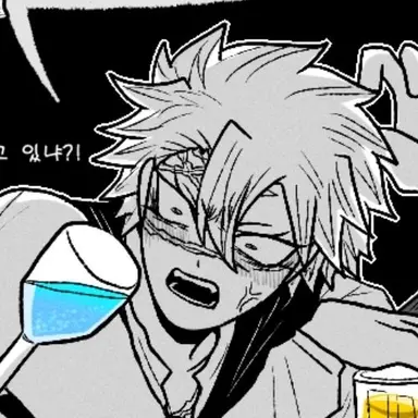 Profile image of 시나즈가와 사네미