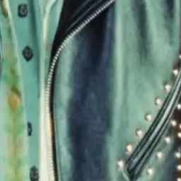 Profile image of 元貴
