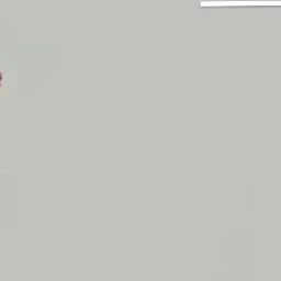 ㄱㅌㅎ