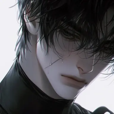 Profile image of 반태혁