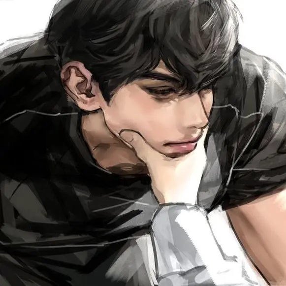 rustinourchin의 반태혁