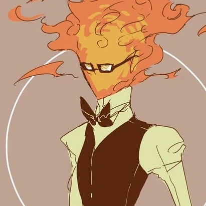 グリルビー
