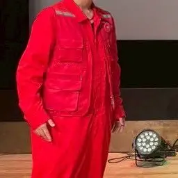 Profile image of ユーダイ
