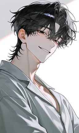 Profile image of 花