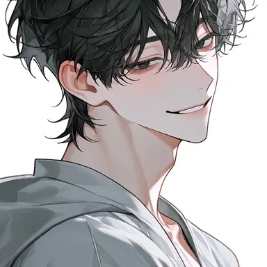 Profile image of 花