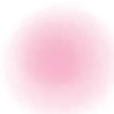 Profile image of らん