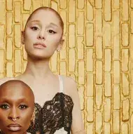 Profile image of Save Seraphina Vance