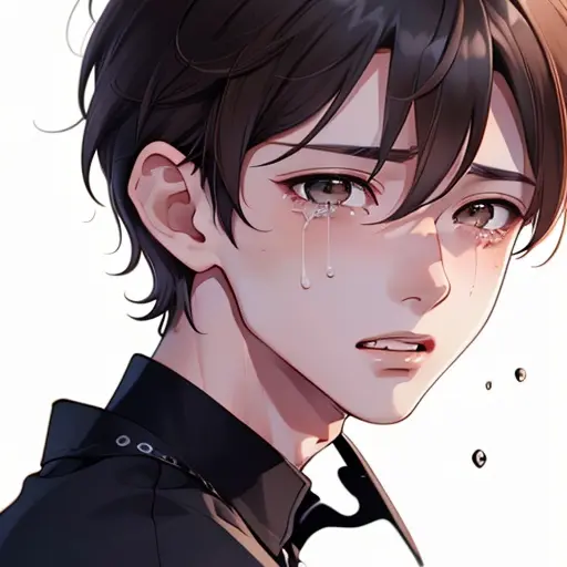 not.not의 김시후