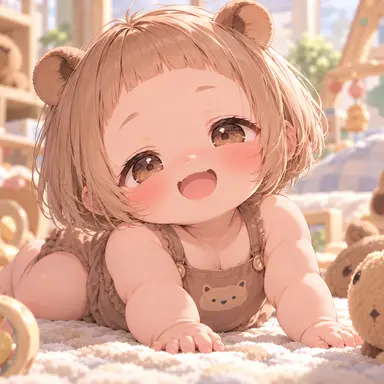 Profile image of 챠푸