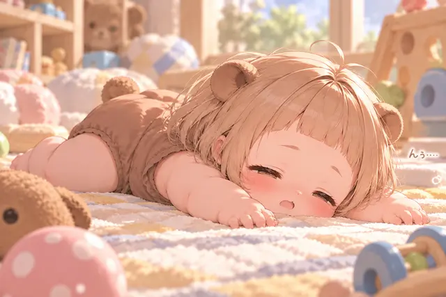 Profile image of ちゃぷ