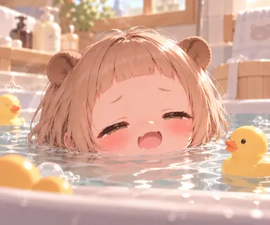 Profile image of 챠푸