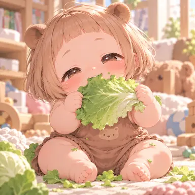 Profile image of 챠푸