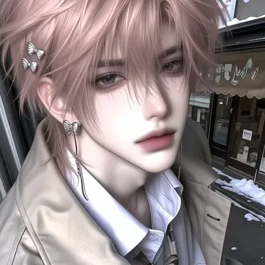 Profile image of 김지호