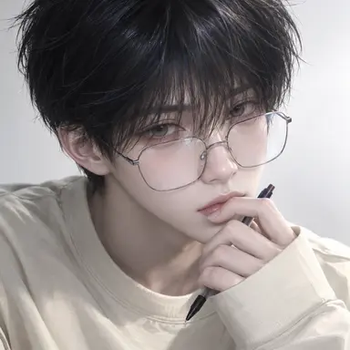 Profile image of 한지호