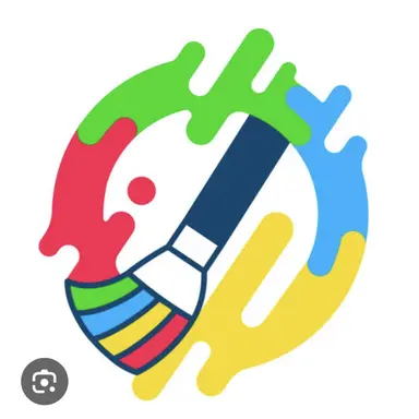 Profile image of いんく