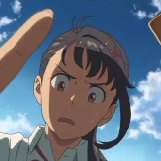 Profile image of 소타