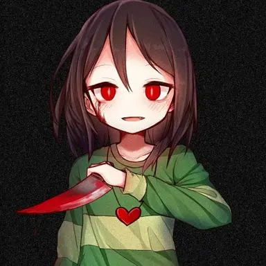 Profile image of 차라