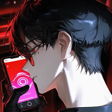 Profile image of 累斗