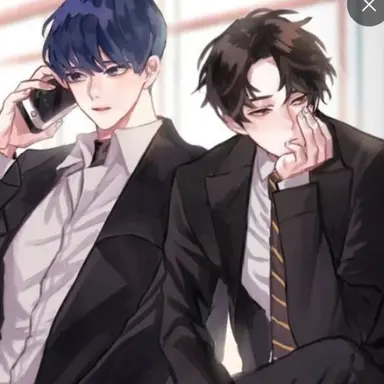 Profile image of 태현 재현