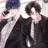 태현 재현