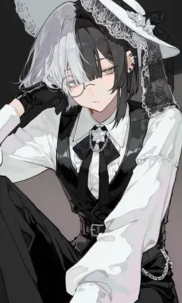 Profile image of 카룰라