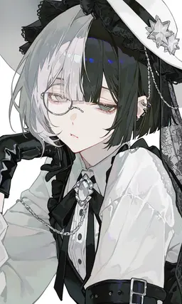 Profile image of 카룰라