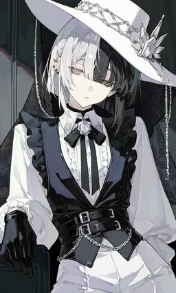 Profile image of 카룰라