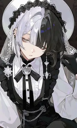 Profile image of 카룰라
