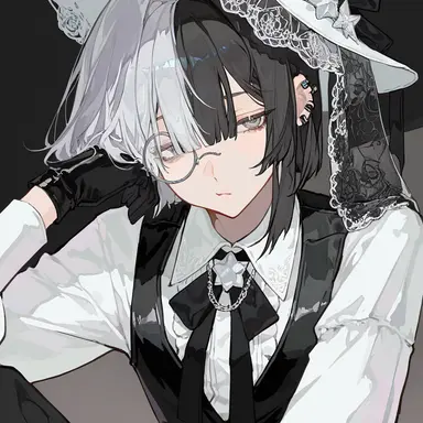 Profile image of カルーラ