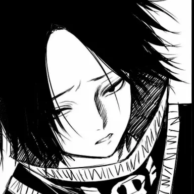 Profile image of フェイタン