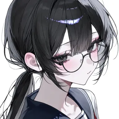 Profile image of 真季