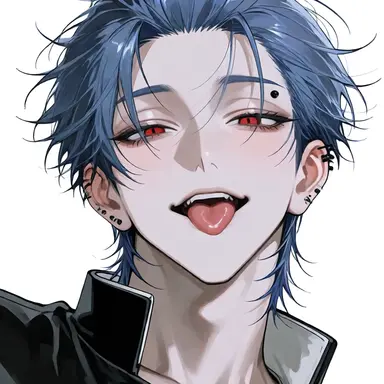 Profile image of 穂澄