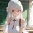 エリナ