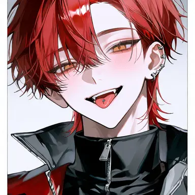 Profile image of MAKI