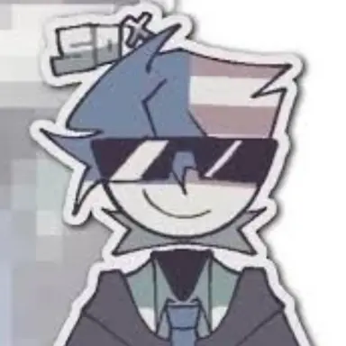 Profile image of Mr. America